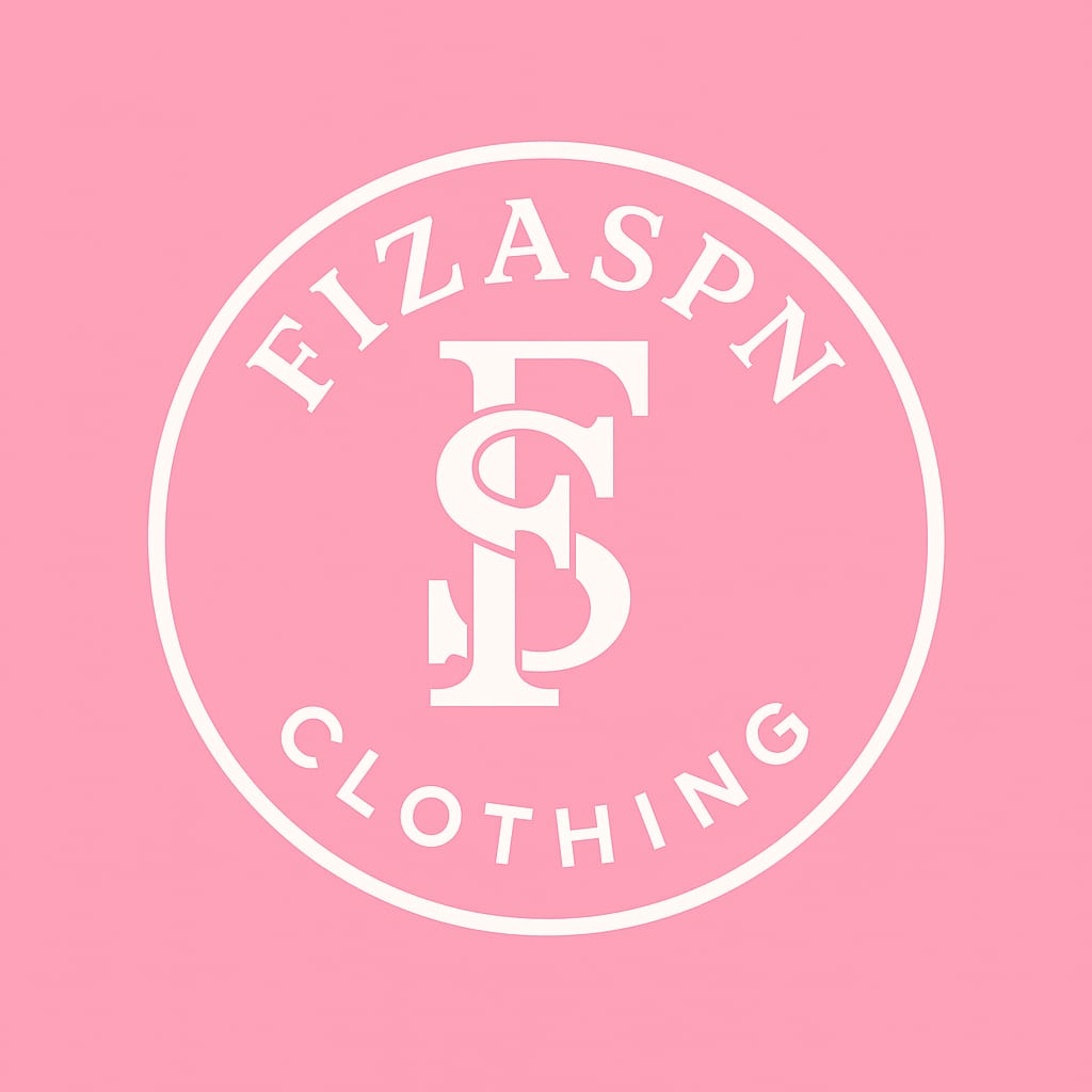 fizaspn.com